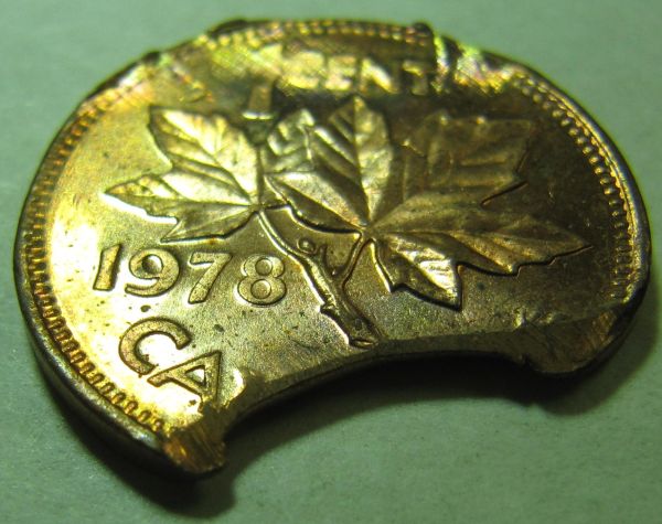 1978-Clipped-Penny